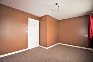 Photo 27- click for photo gallery